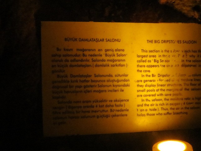 IMG_1929.JPG