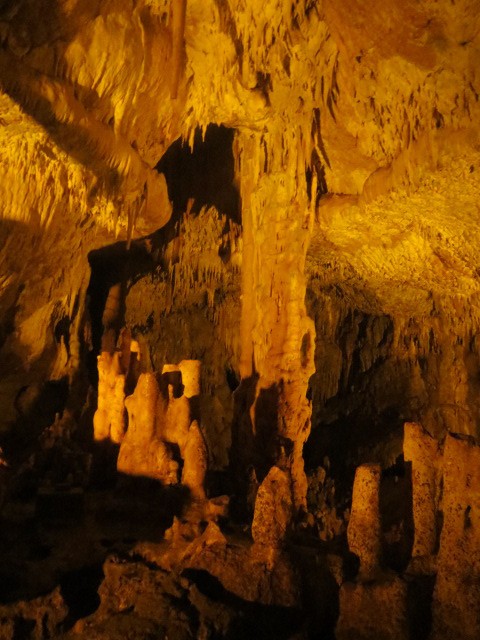 IMG_1932.JPG