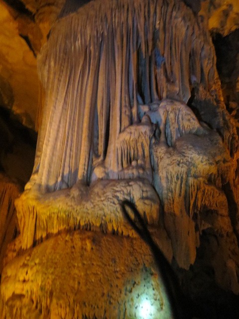 IMG_1939.JPG