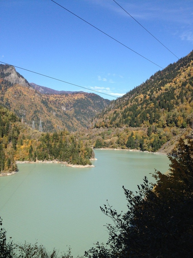 IMG_1944.JPG