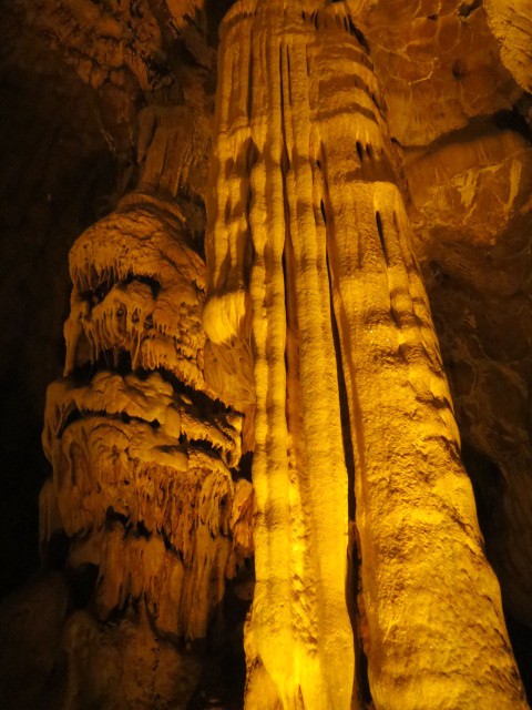 IMG_1950.JPG