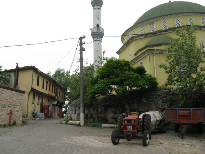 IMG_1951.JPG