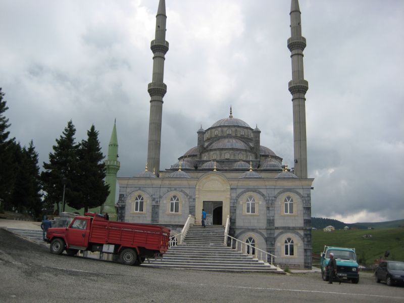 IMG_1964.jpg