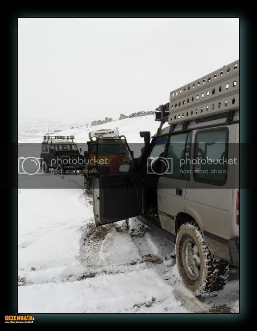 IMG_1965.jpg