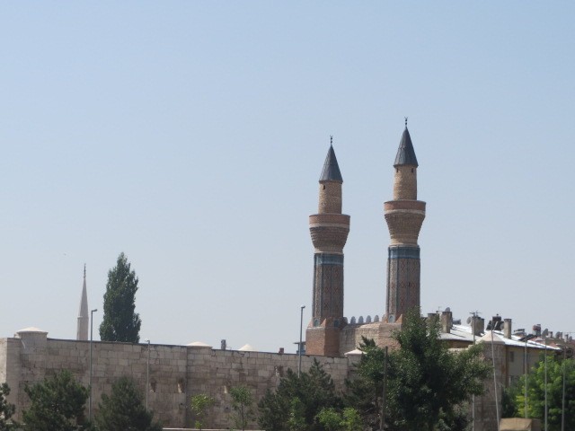 IMG_1987.JPG
