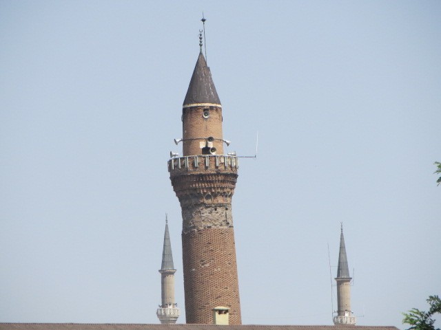 IMG_1999.JPG