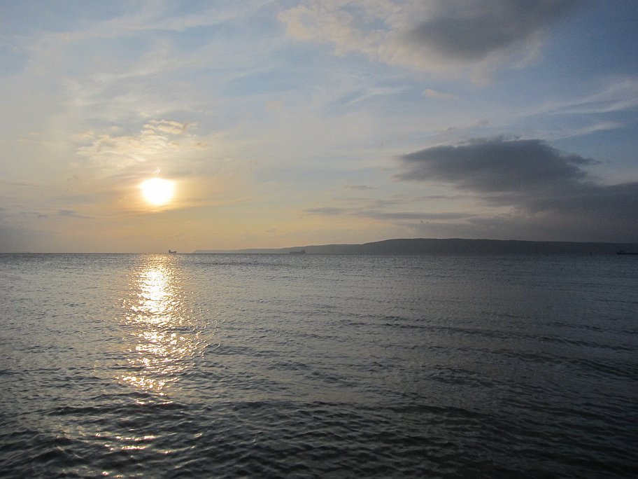 IMG_2000.jpg
