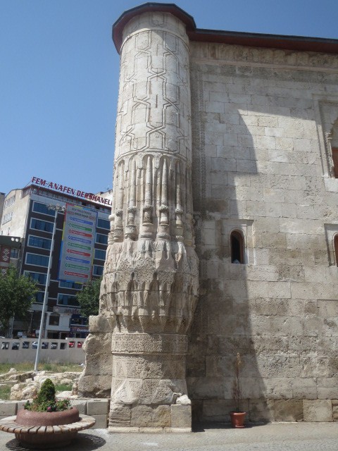 IMG_2005.JPG