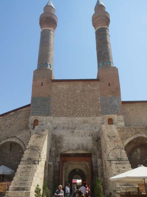 IMG_2009.JPG