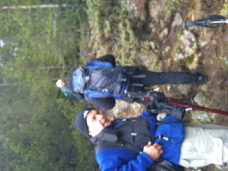 IMG_20110403_140200.jpg
