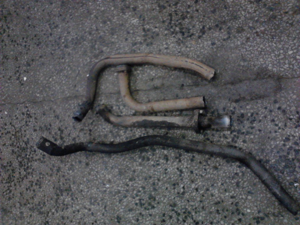 IMG_20111110_172316.jpg
