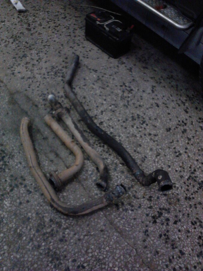 IMG_20111110_172334.jpg