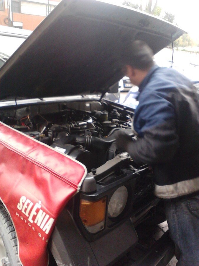 IMG_20111111_123415.jpg
