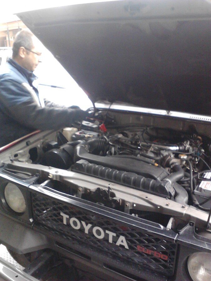 IMG_20111111_123504.jpg