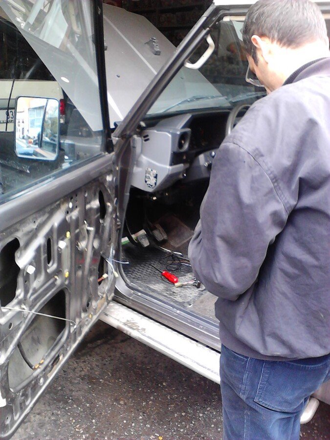 IMG_20111114_114020.jpg