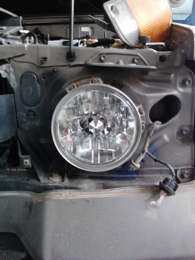 IMG_20111118_143643.jpg