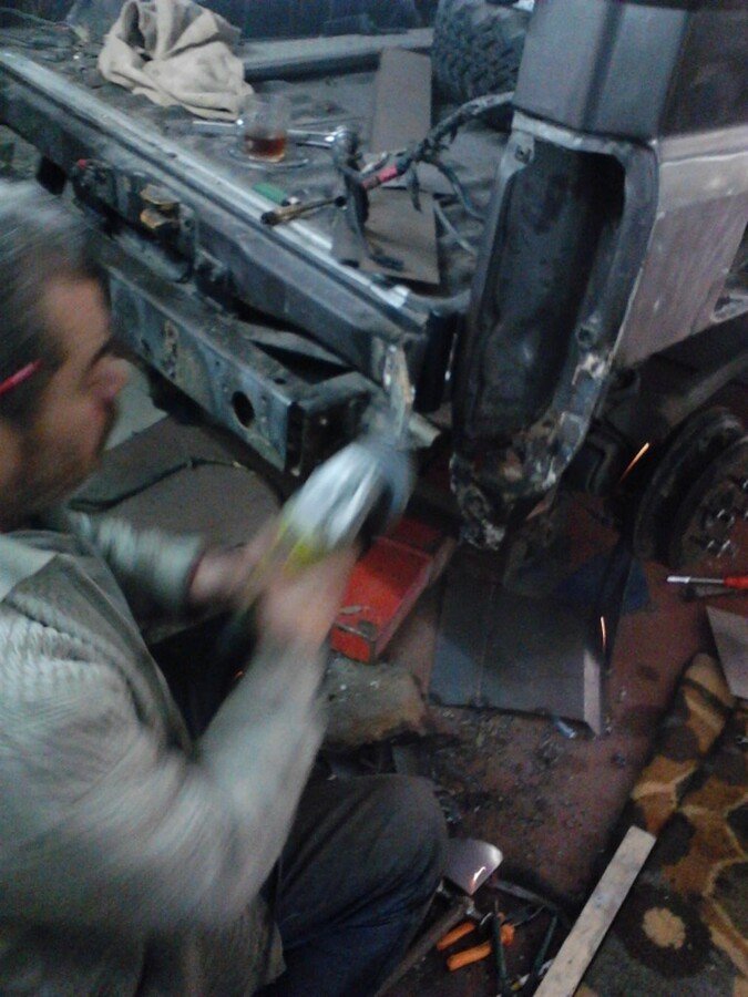 IMG_20111227_131537.jpg