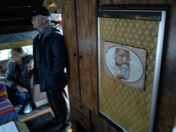 IMG_20120115_163247.jpg