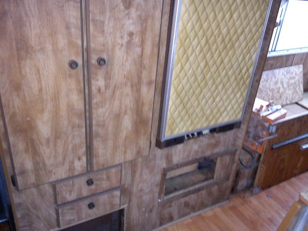 IMG_20120122_145520.jpg