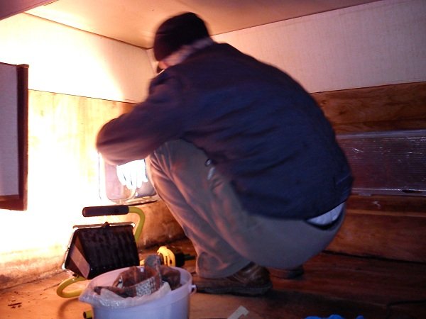 IMG_20120122_163143.jpg