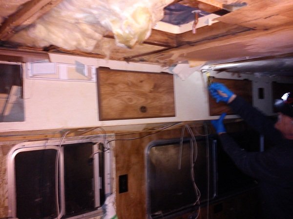 IMG_20120122_225104.jpg