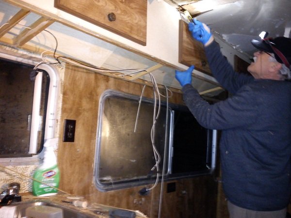 IMG_20120122_225120.jpg