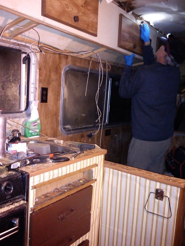 IMG_20120122_225128.jpg