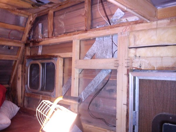 IMG_20120128_173514.jpg