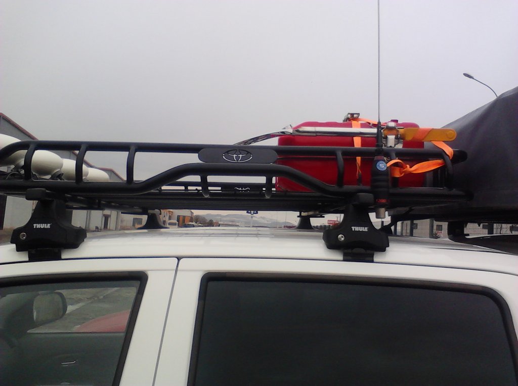 IMG_20120207_154202.jpg