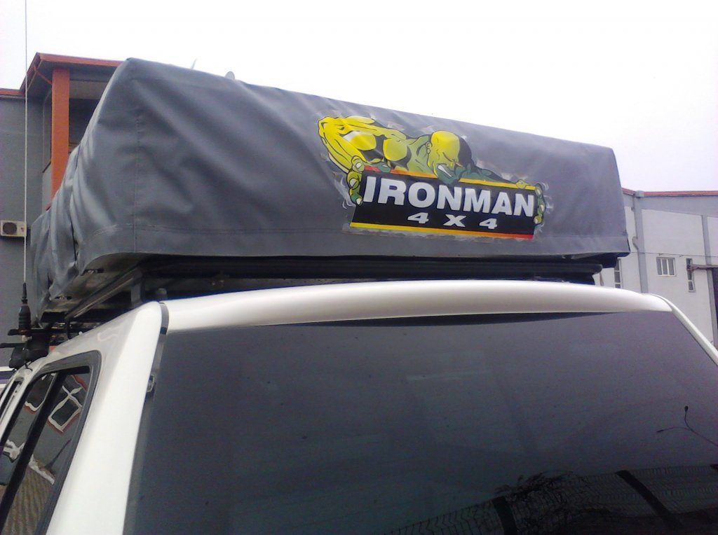 IMG_20120207_154215.jpg