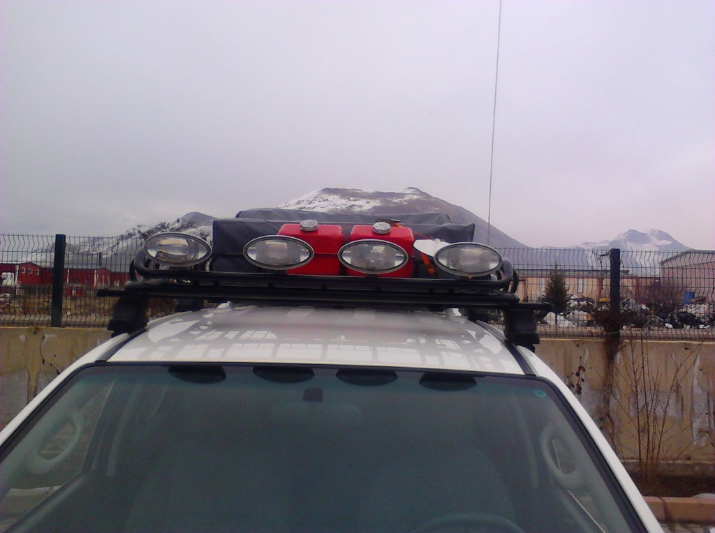 IMG_20120207_154243.jpg