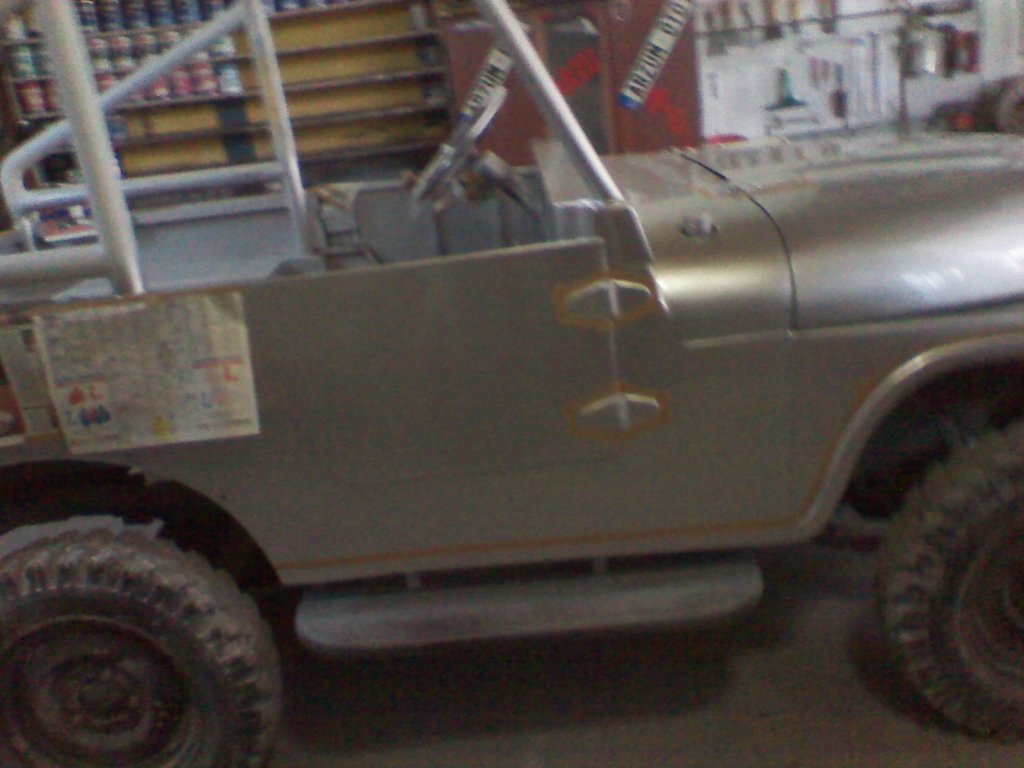 IMG_20120301_102708.jpg