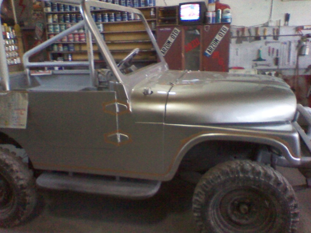IMG_20120301_102721.jpg