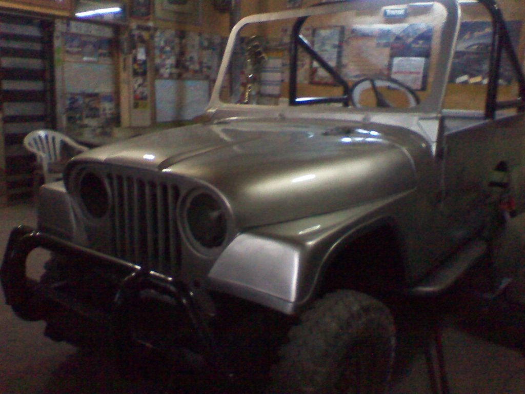 IMG_20120301_172039.jpg