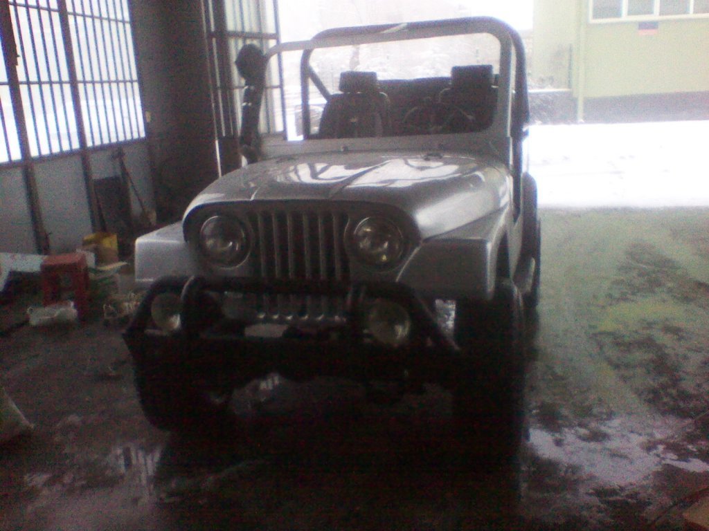 IMG_20120303_173042.jpg