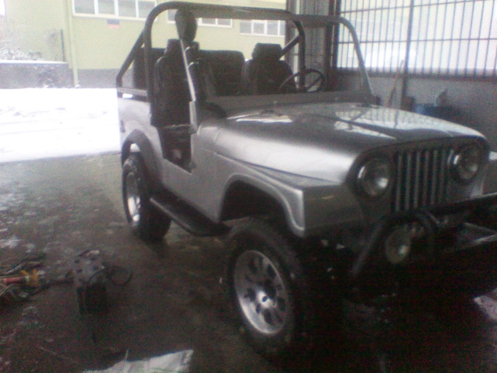 IMG_20120303_173101.jpg