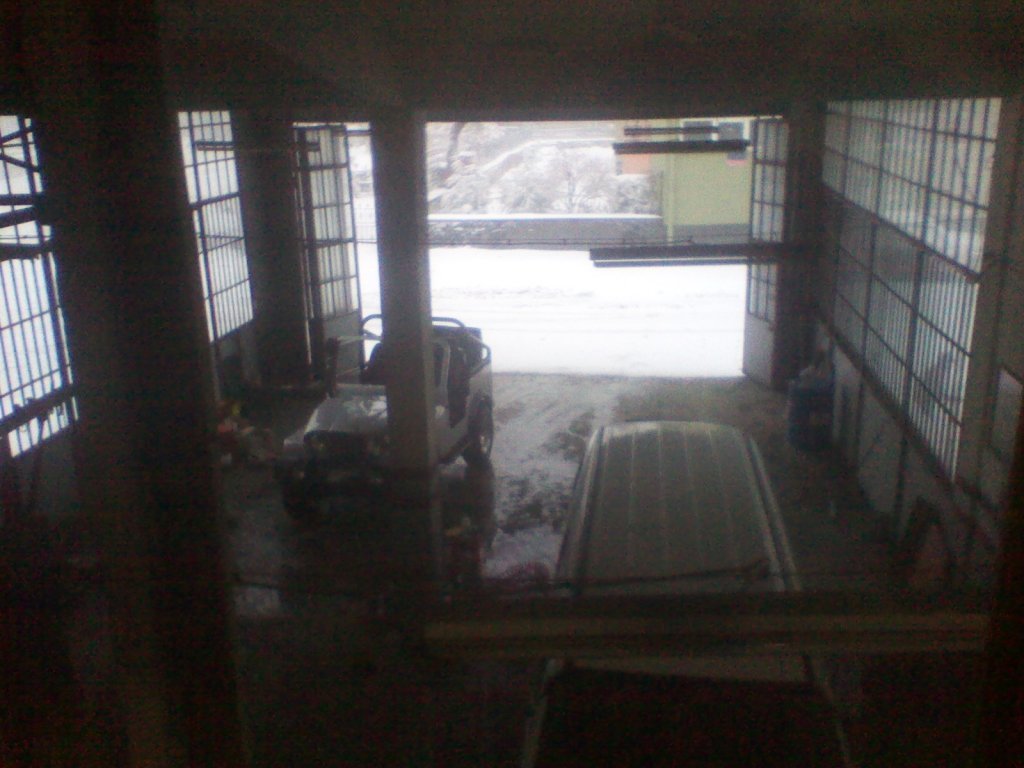 IMG_20120303_174248.jpg