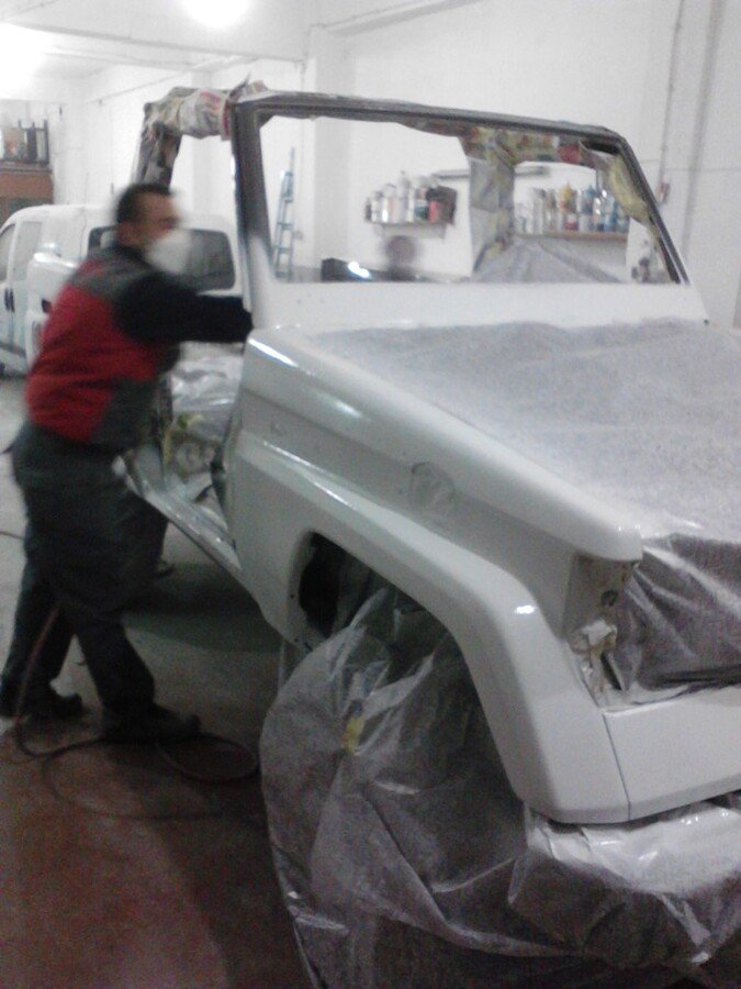 IMG_20120307_200215.jpg