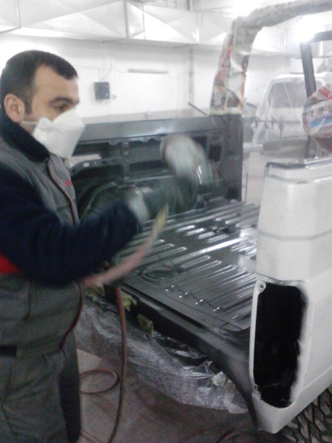 IMG_20120309_183611.jpg