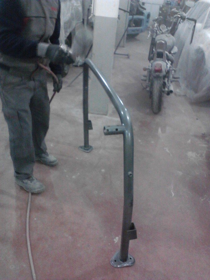 IMG_20120309_183919.jpg