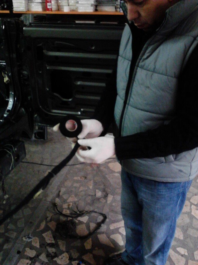 IMG_20120315_122353.jpg
