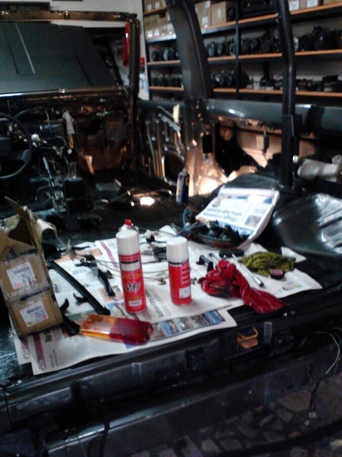 IMG_20120315_122358.jpg