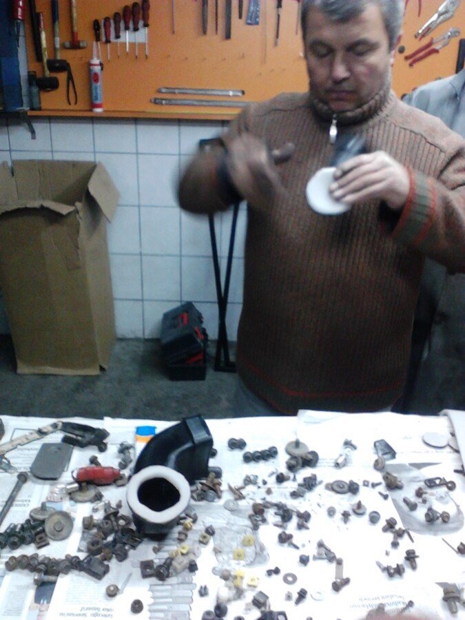 IMG_20120315_163435.jpg
