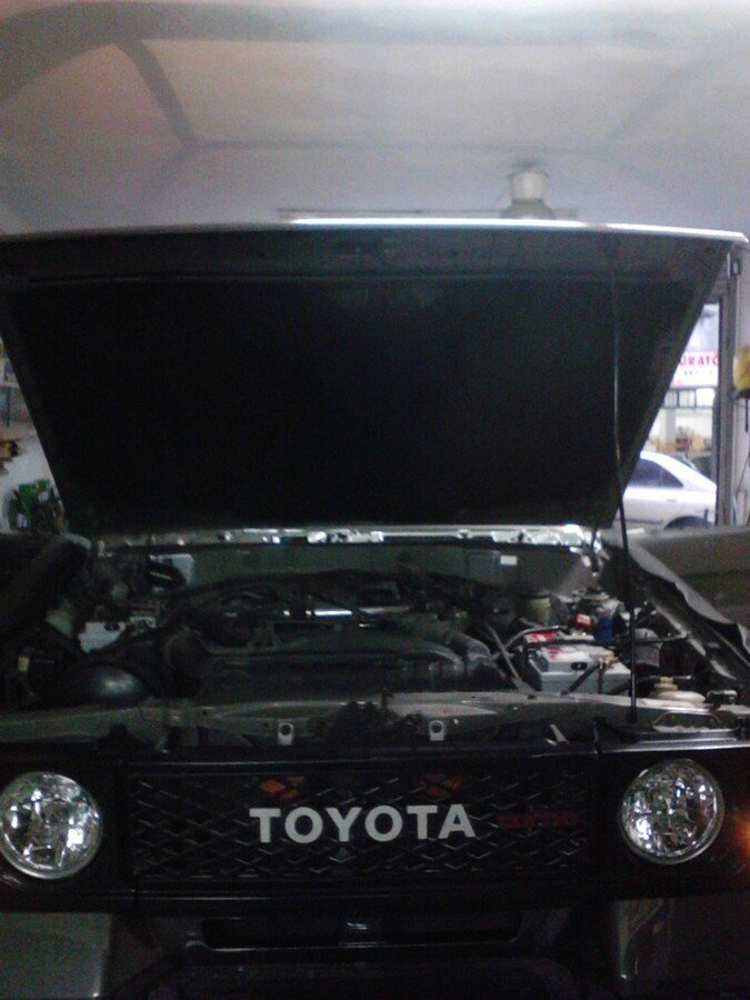 IMG_20120315_175110.jpg