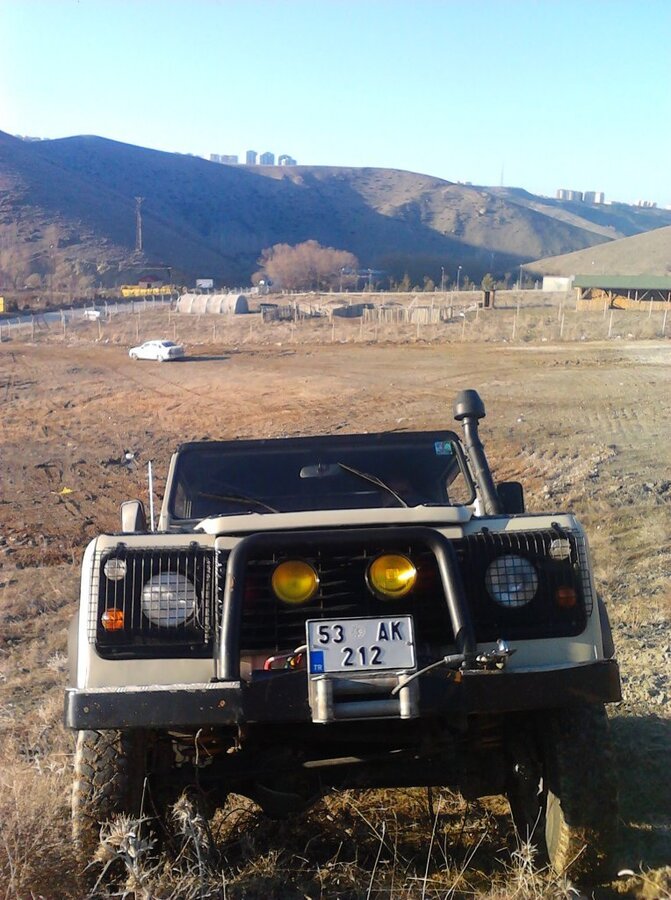 IMG_20120318_164732.jpg