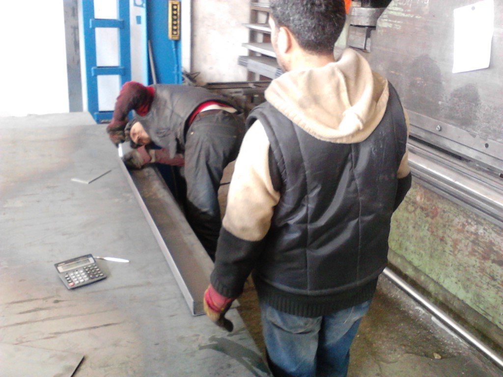 IMG_20120319_113326.jpg