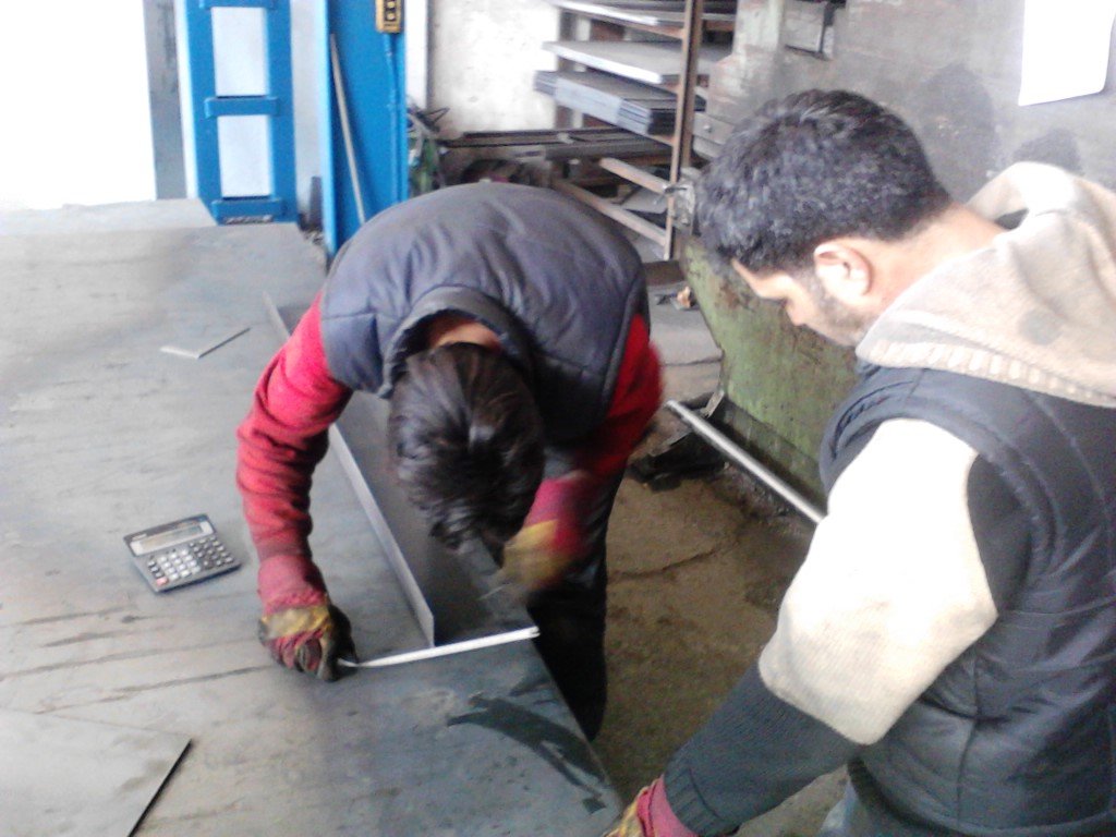 IMG_20120319_113333.jpg
