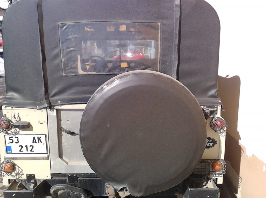 IMG_20120320_092603.jpg