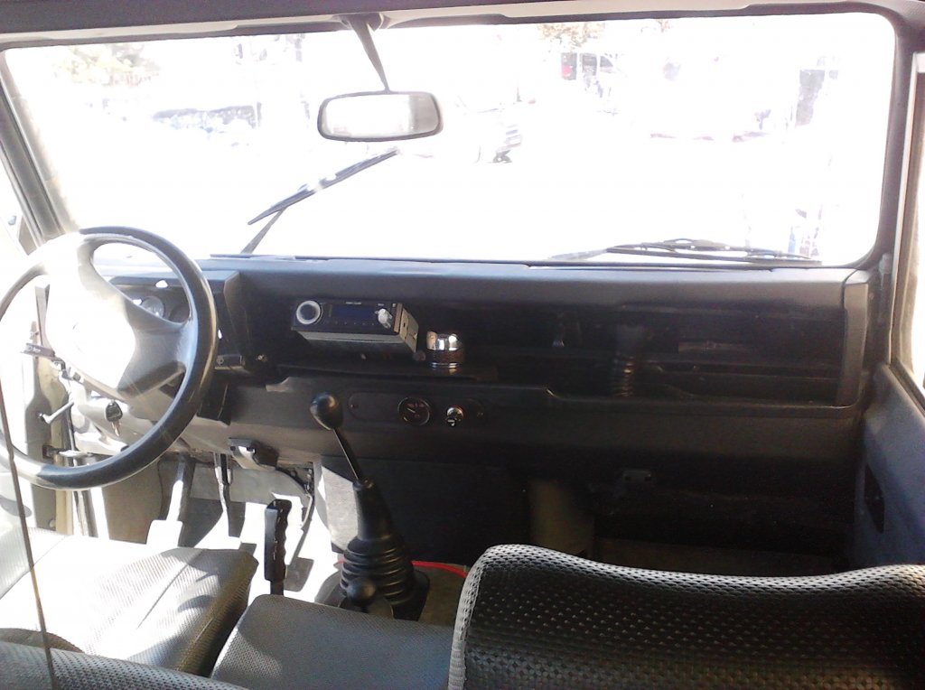 IMG_20120320_093325.jpg