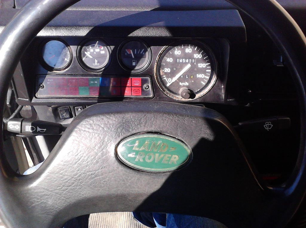 IMG_20120320_093847.jpg